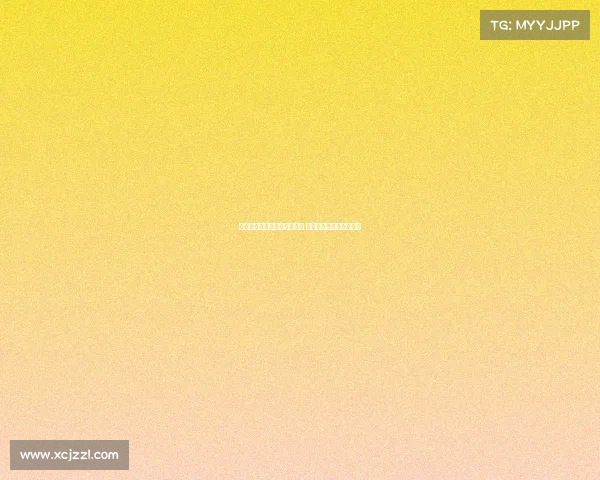 埃斯特旺切尔西首秀闪耀进球 球迷纷纷称赞为未来天才