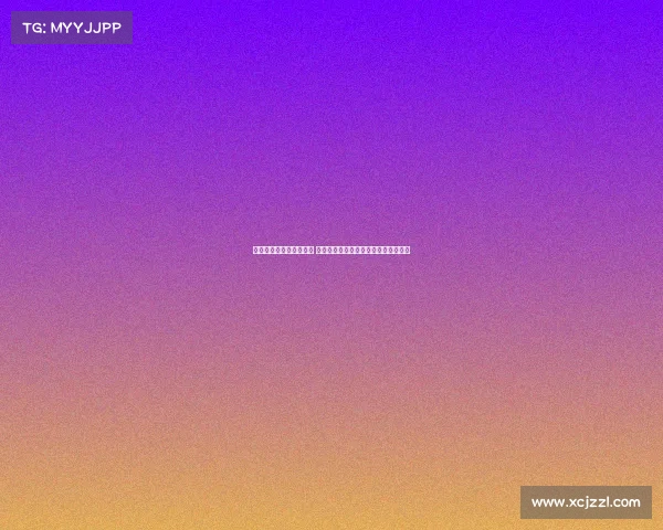 深圳队解散退出职业联赛 成为首支解散的中超冠军球队震惊足坛 深圳队解散退出职业联赛 成为首支解散的中超冠军球队震惊足坛