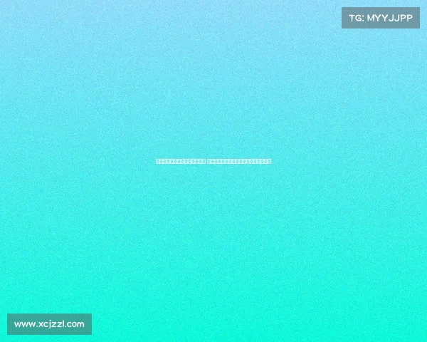 简阳文体中心全面提升运动体验 游泳羽毛球潜水等多元场景尽享活力生活