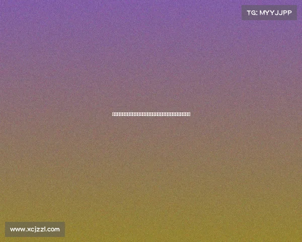 西蒙斯加盟热刺的幕后故事解析:弗兰克与范德文的影响力及转会策略 西蒙斯加盟热刺的幕后故事解析:弗兰克与范德文的影响力及转会策略