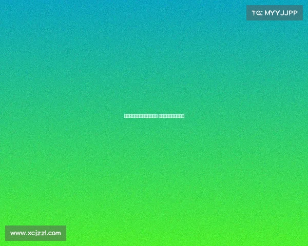 伊萨克欲离队塞斯科去留未定 谁能最终签下心仪前锋