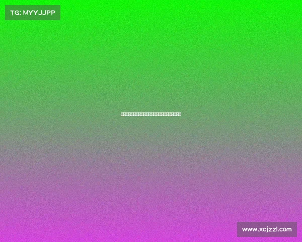 斯基拉：卢克曼坚定希望加盟国米并积极推动转会事宜