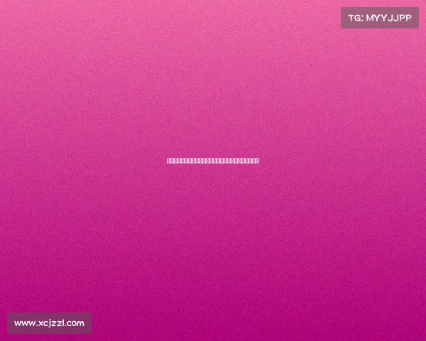 林创益因对萨尔瓦多严重犯规遭追加停赛一场并罚款一万元