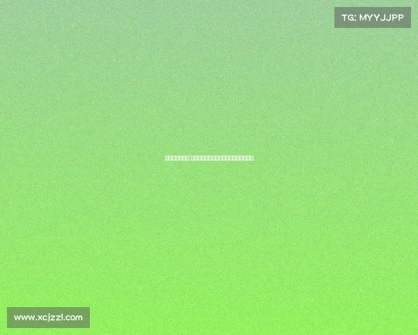 曼联点球被取消 英超官方解释主裁回看后认定沃克未犯规