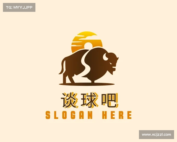 关于谈球吧体育官网入口